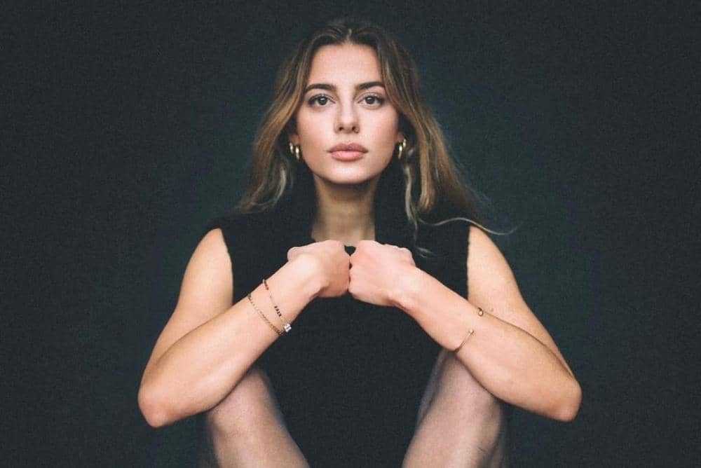 Instagram.com/nadia.parkes