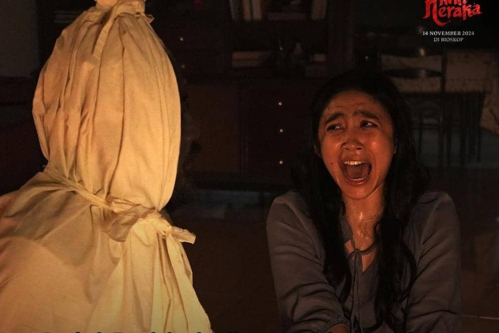 Instagram.com/wanitaahlinerakafilm