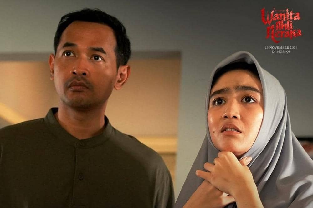 Instagram.com/wanitaahlinerakafilm