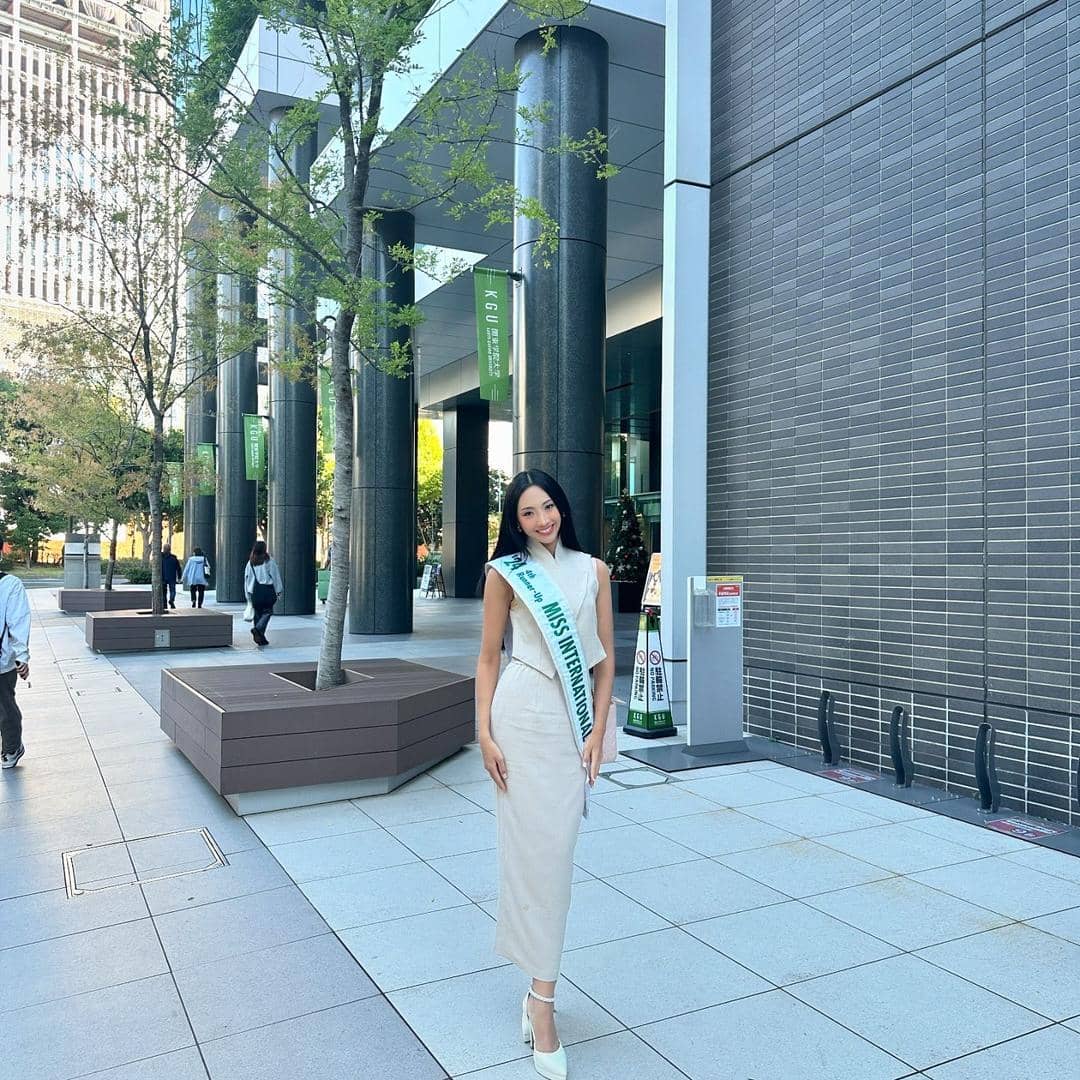 instagram.com/sophiekirana