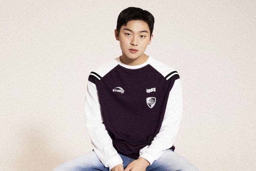 instagram.com/_choiiii__