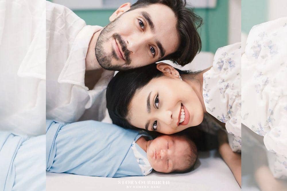 Instagram.com/jharnabhagwani