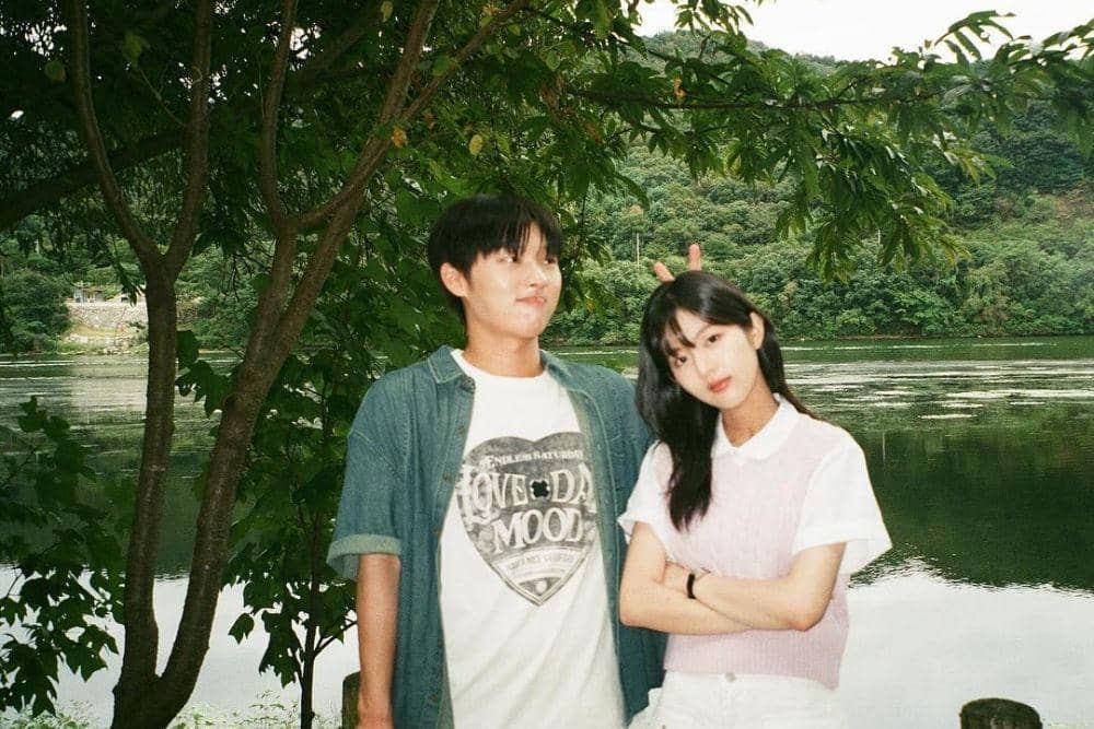 instagram.com/_choiiii__