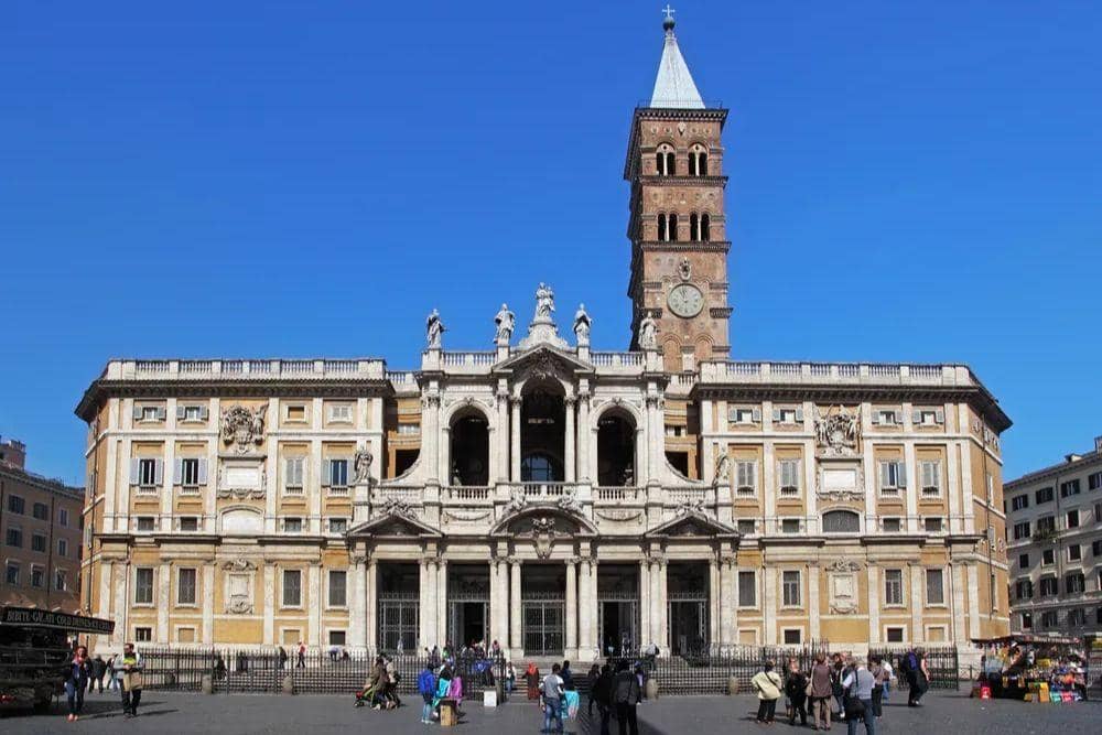 britannica.com via Dreamstime.com/Tomas1111