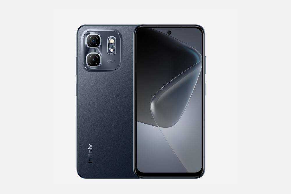 infinixmobility.com