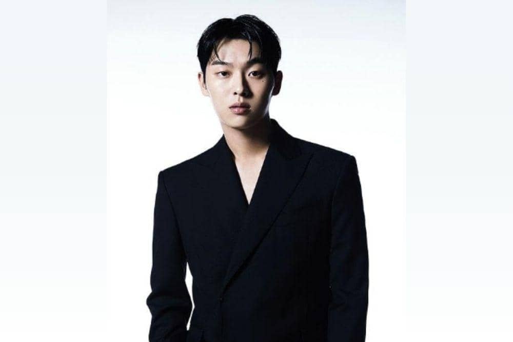 Instagram/@_choiiii__