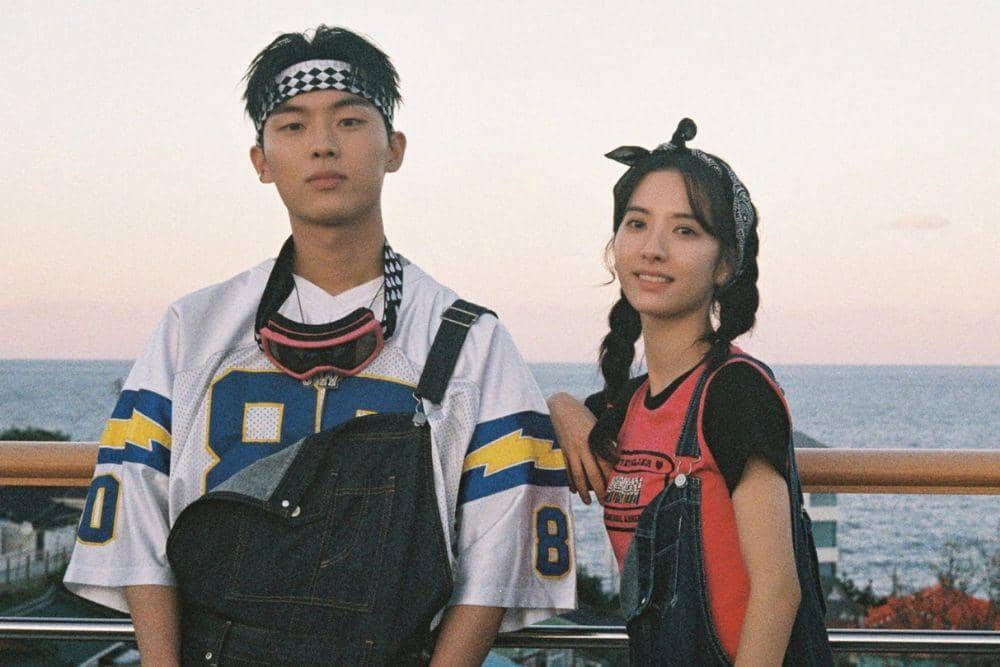 twitter.com/kdramatreats