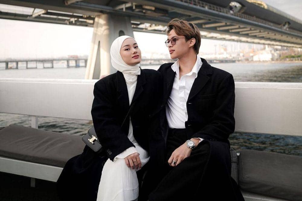 instagram.com/dindahw