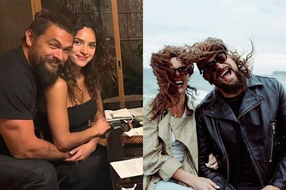 instagram.com/prideofgypsies