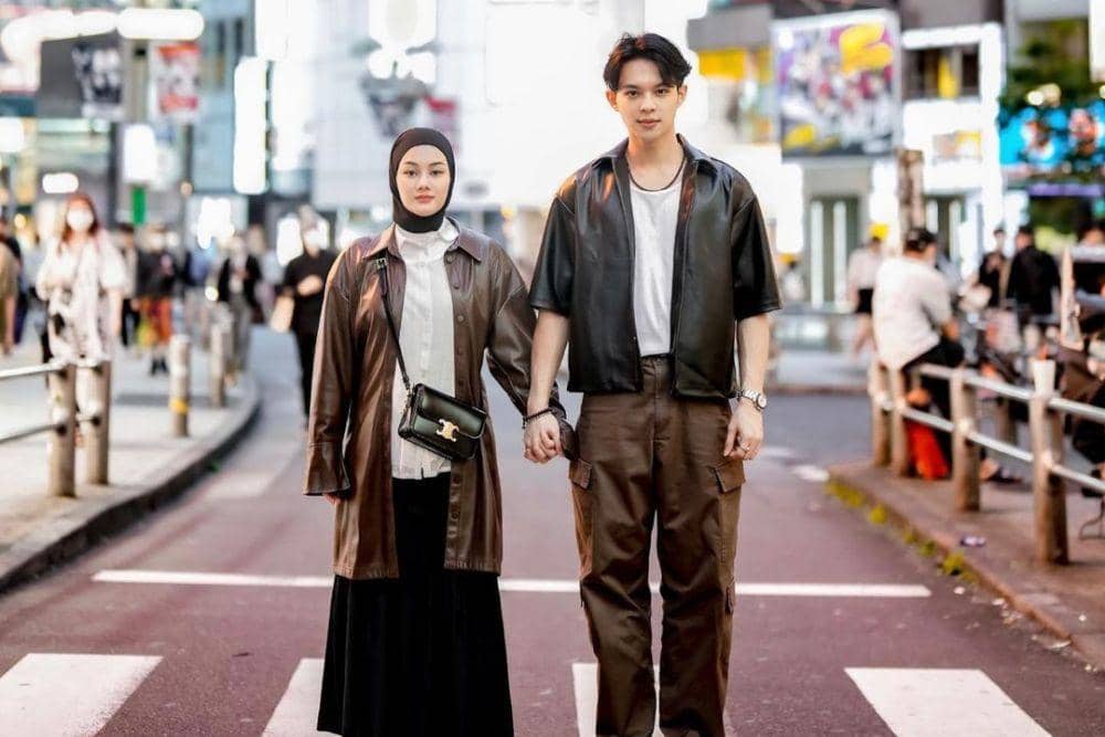 instagram.com/dindahw