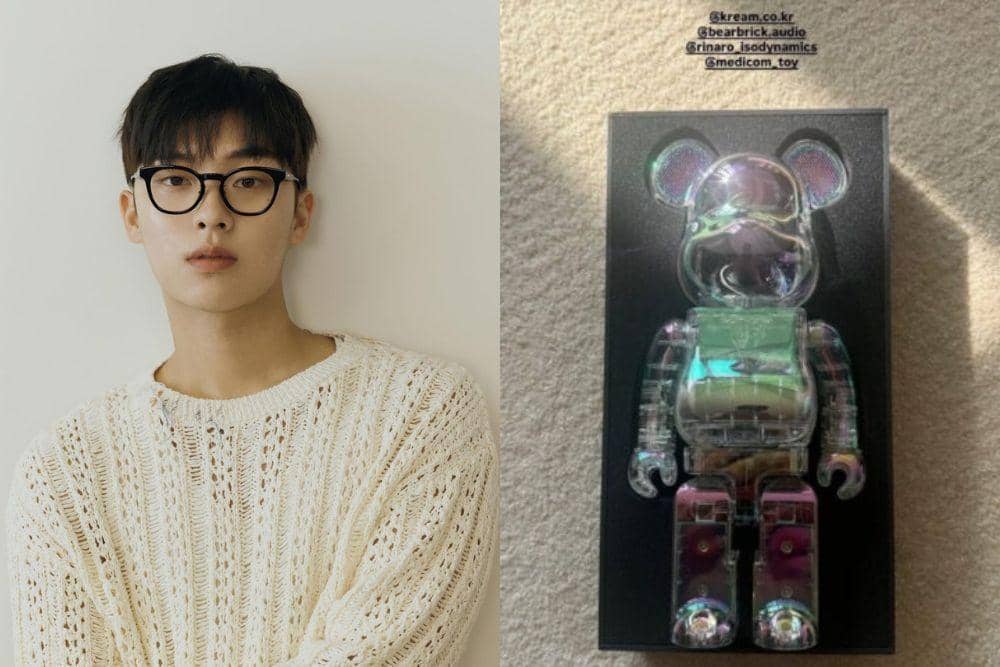 instagram.com/_choiiii__