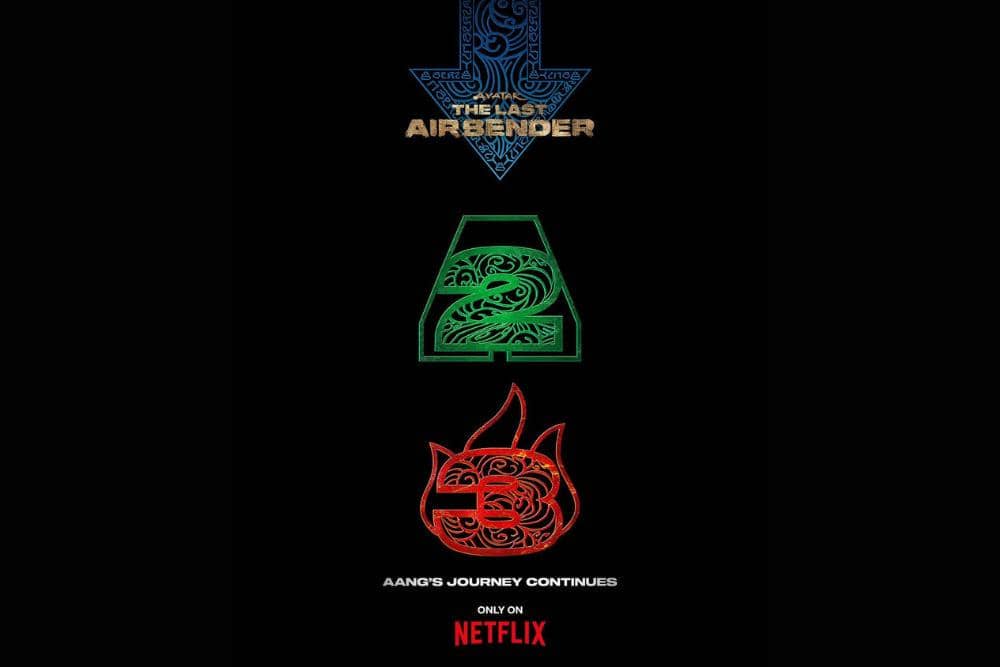 instagram.com/avatarnetflix