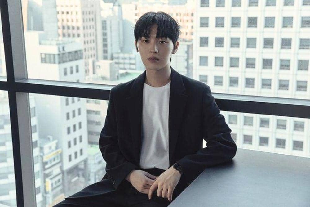 Instagram/@_choiiii__