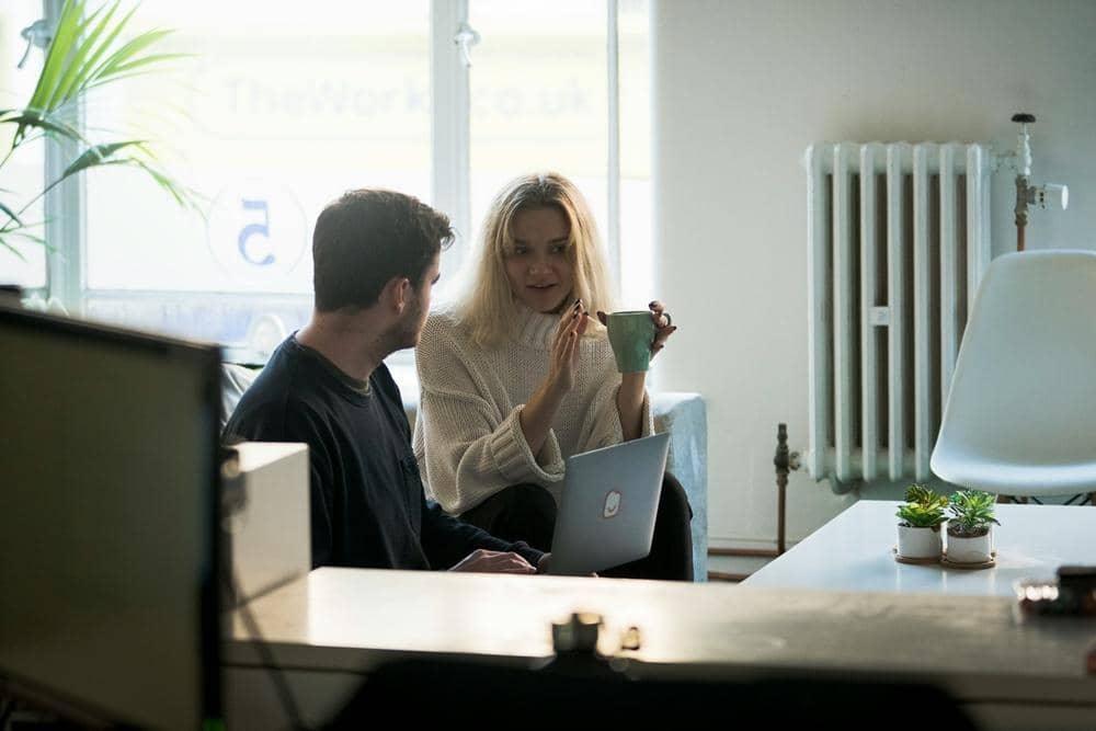 unsplash.com/Adomas Aleno