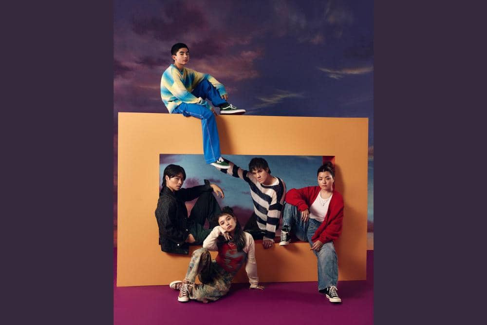 instagram.com/avatarnetflix