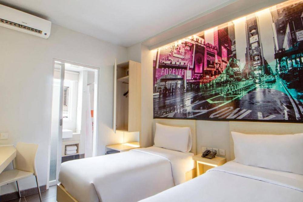 hotelmix.id
