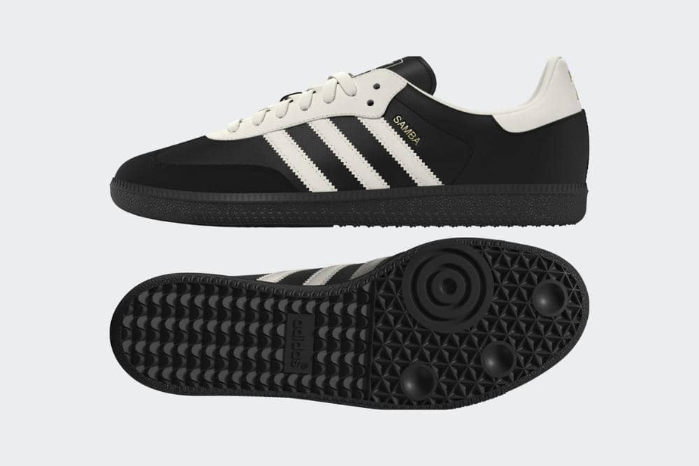 adidas.co.id