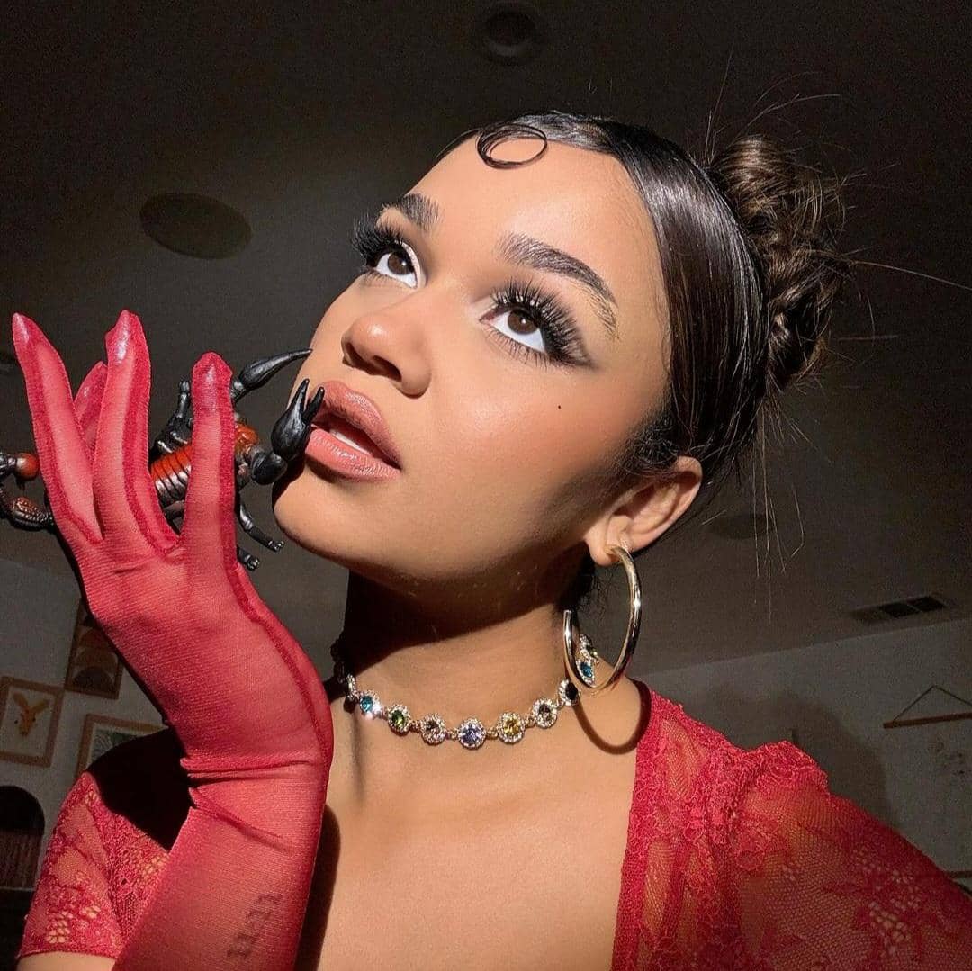 Instagram.com/madisonbaileybabe