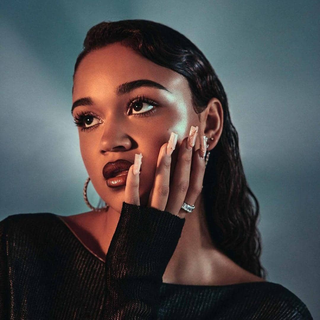 Instagram.com/madisonbaileybabe