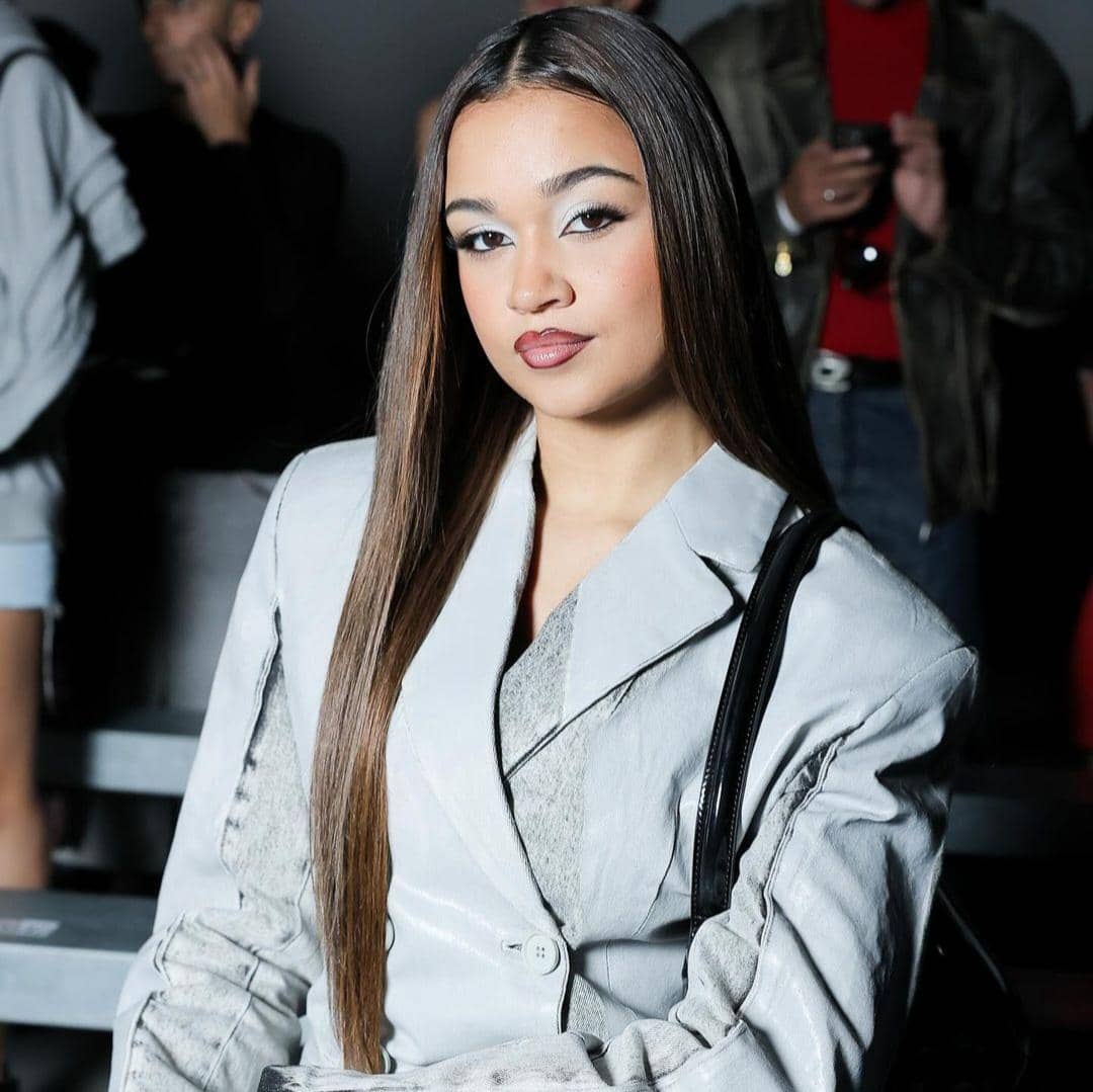 Instagram.com/madisonbaileybabe