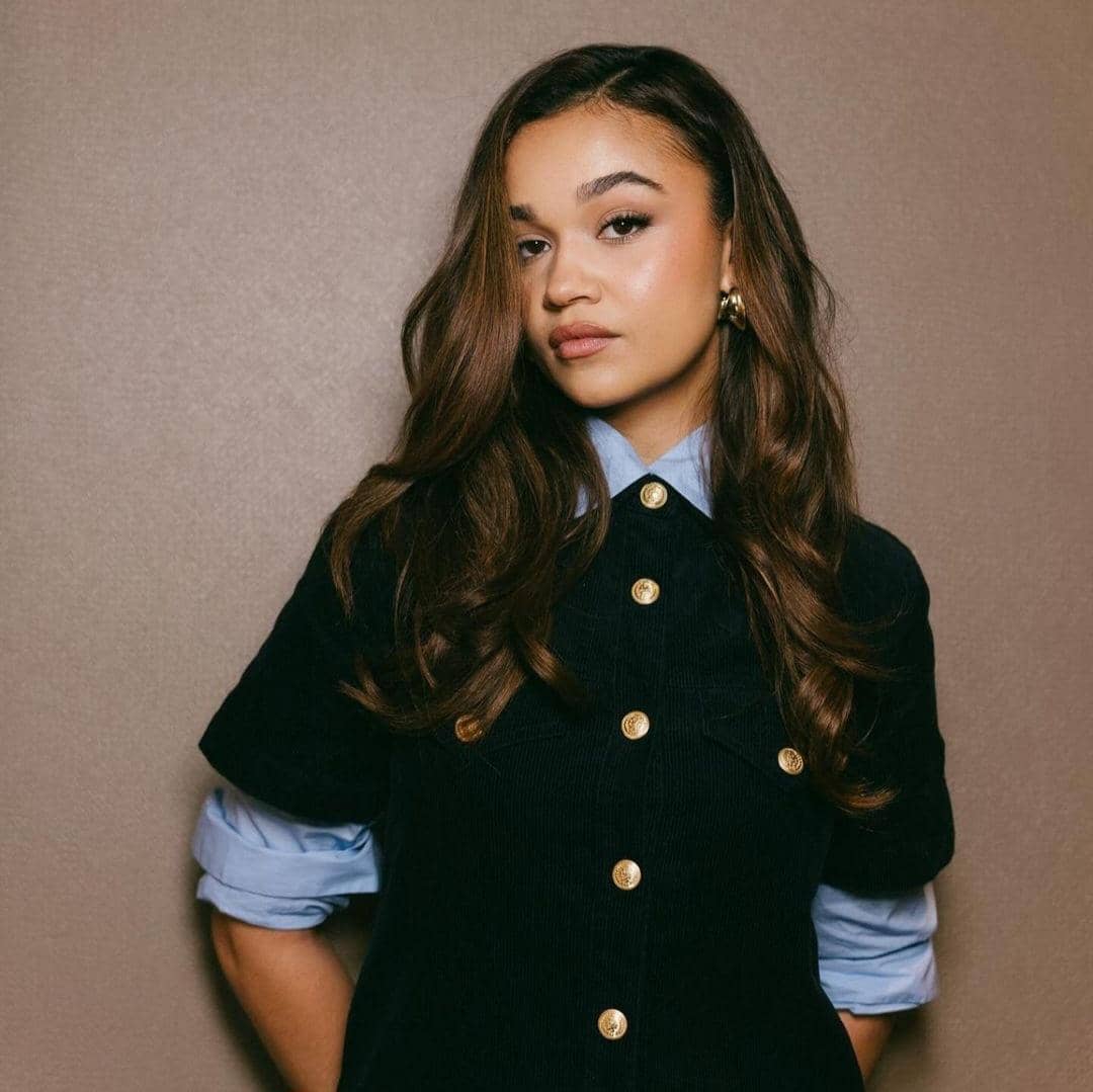 Instagram.com/madisonbaileybabe