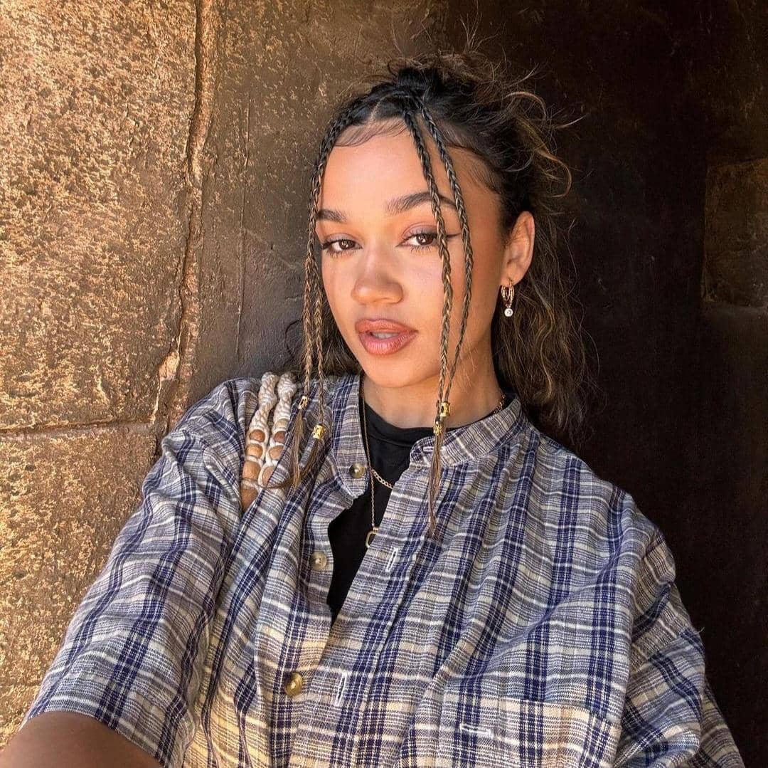 Instagram.com/madisonbaileybabe