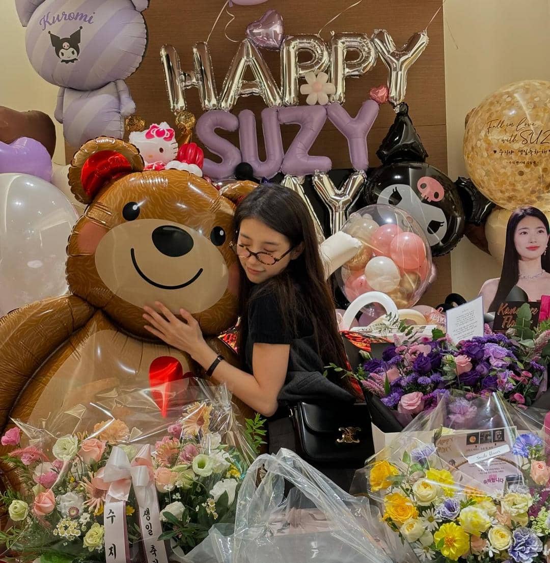 instagram.com/skuukzky