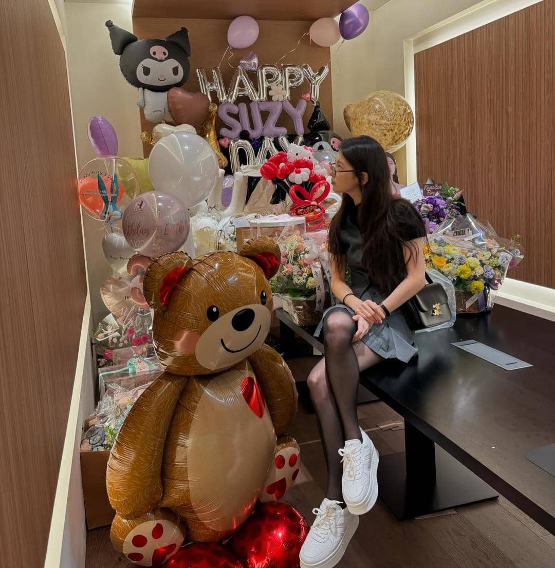 instagram.com/skuukzky