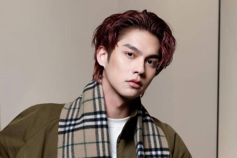 Instagram.com/bbrightvc