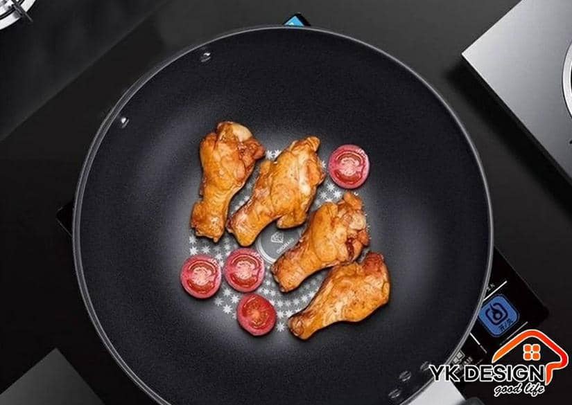 instagram.com/tkis_indonesia