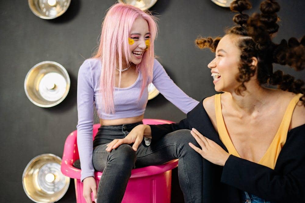 Pexels.com/Yan Krukau