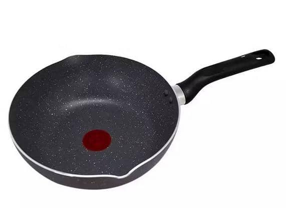 zalora.co.id/Tefal Official Store