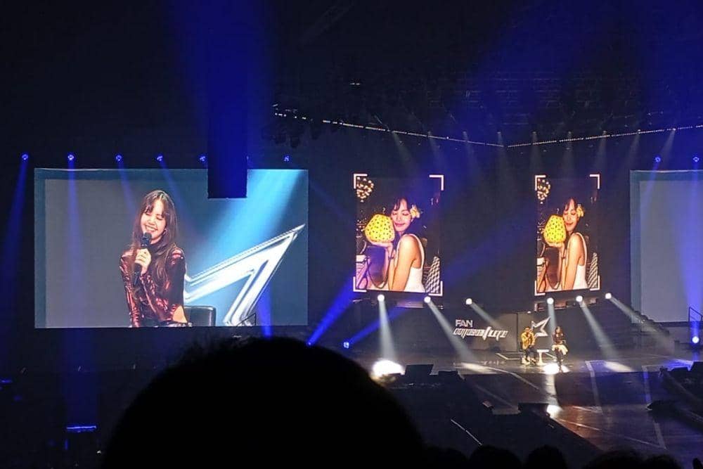 POPBELA.com/Evelyn Anggraini