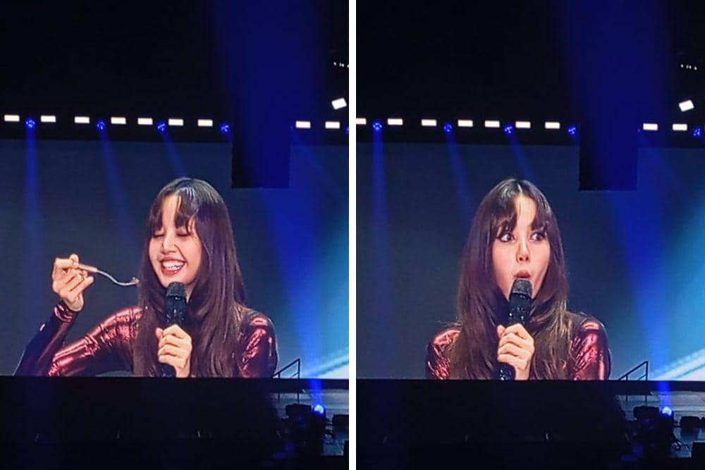 POPBELA.com/Evelyn Anggraini