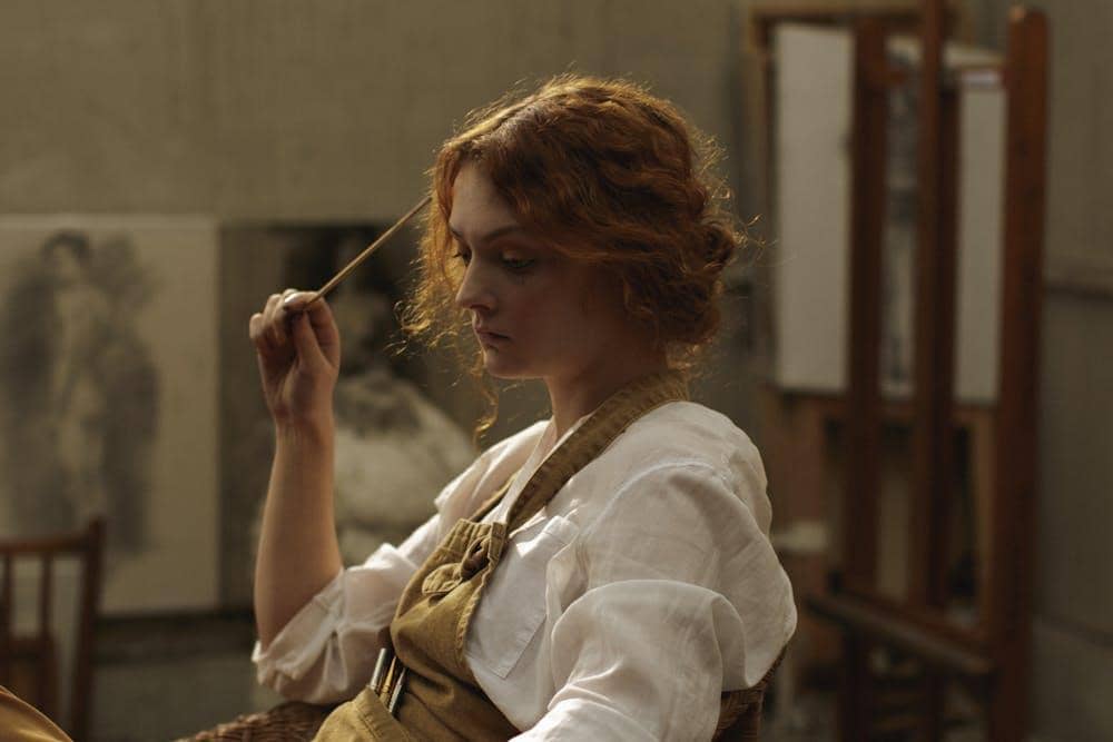 Pexels.com/cottonbro studio