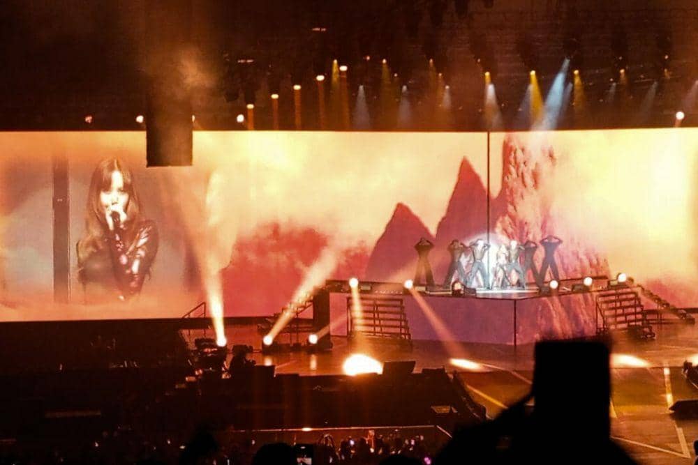 POPBELA.com/Evelyn Anggraini