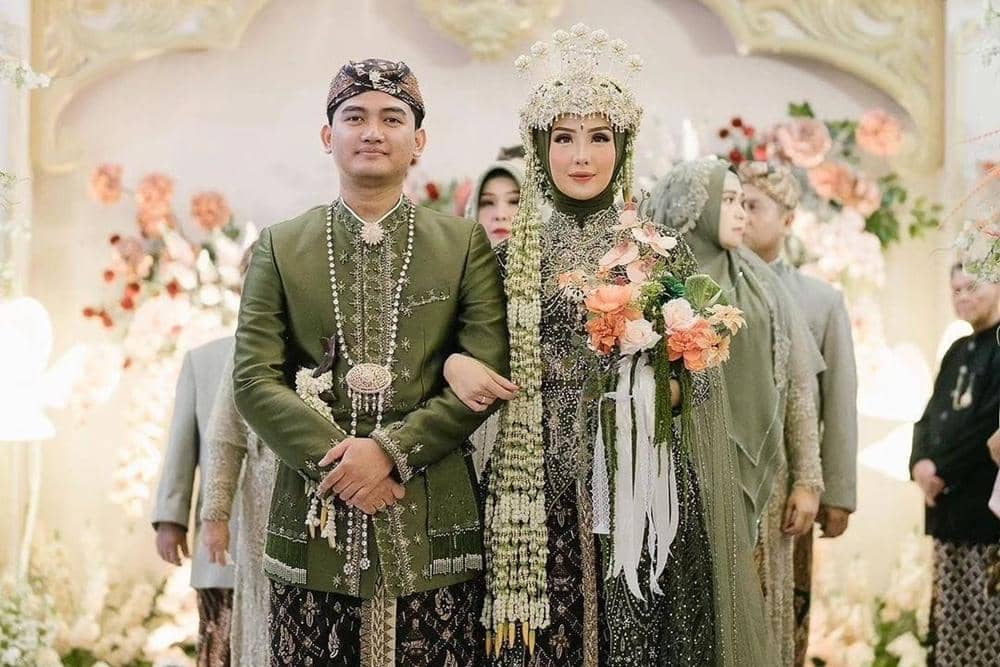 Instagram.com/pengantin.indo