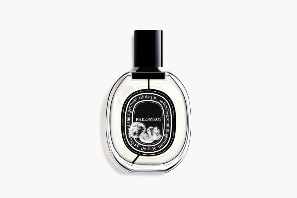 diptyqueparis.com