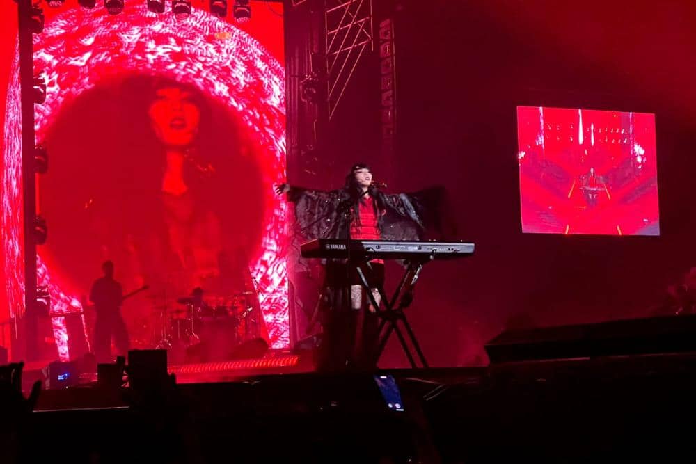 Dok. POPBELA.COM / Nindi Widya Wati