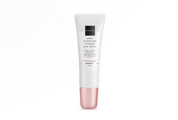 scarlettwhitening.com