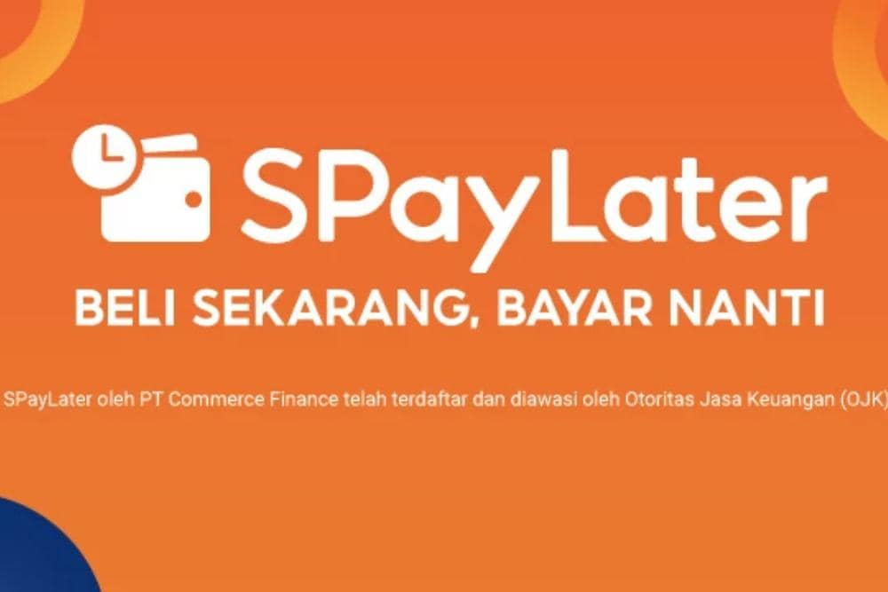 shopee.co.id