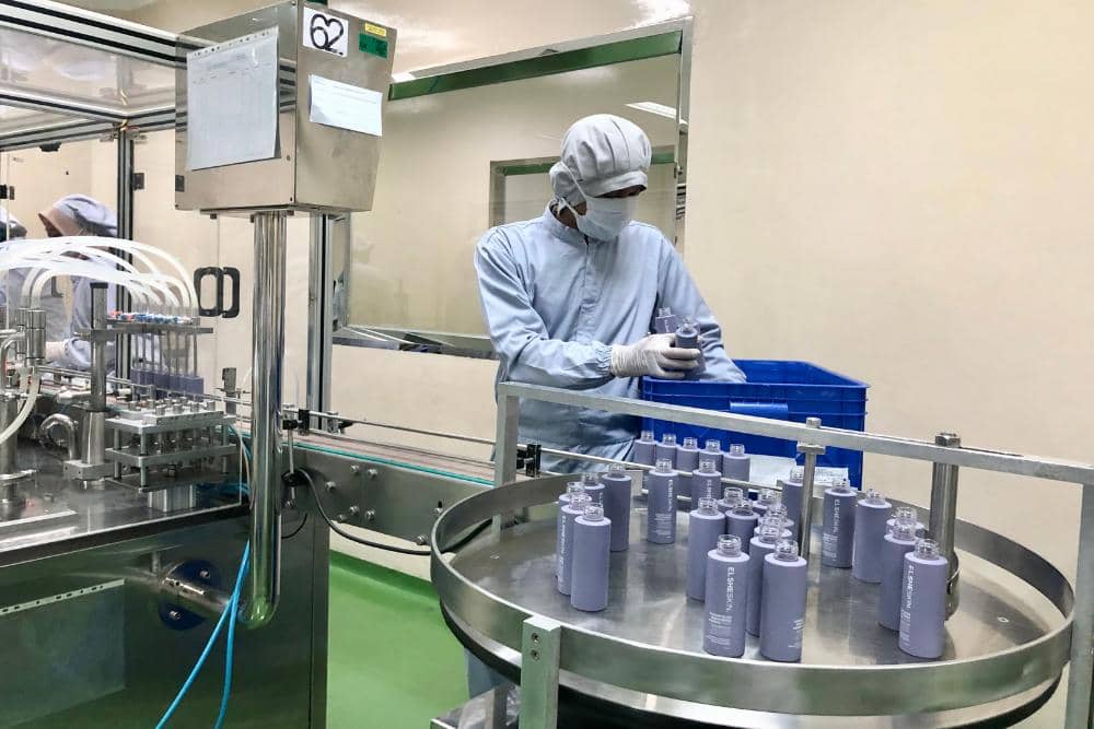 Popbela.com/Mila Fitri Chairunisa