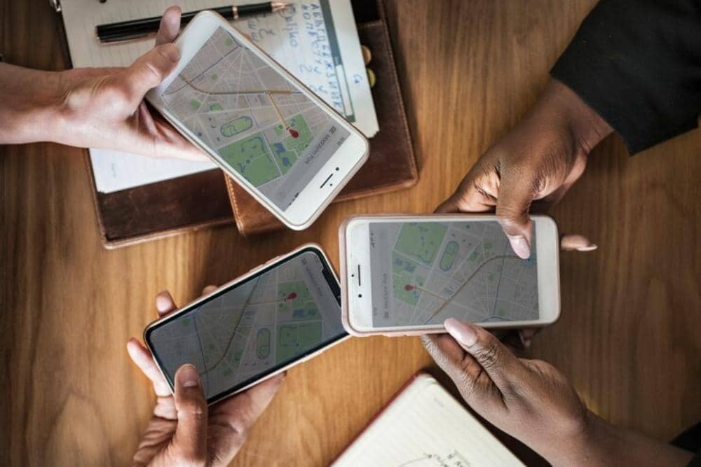 freepik.com/rawpixel.com