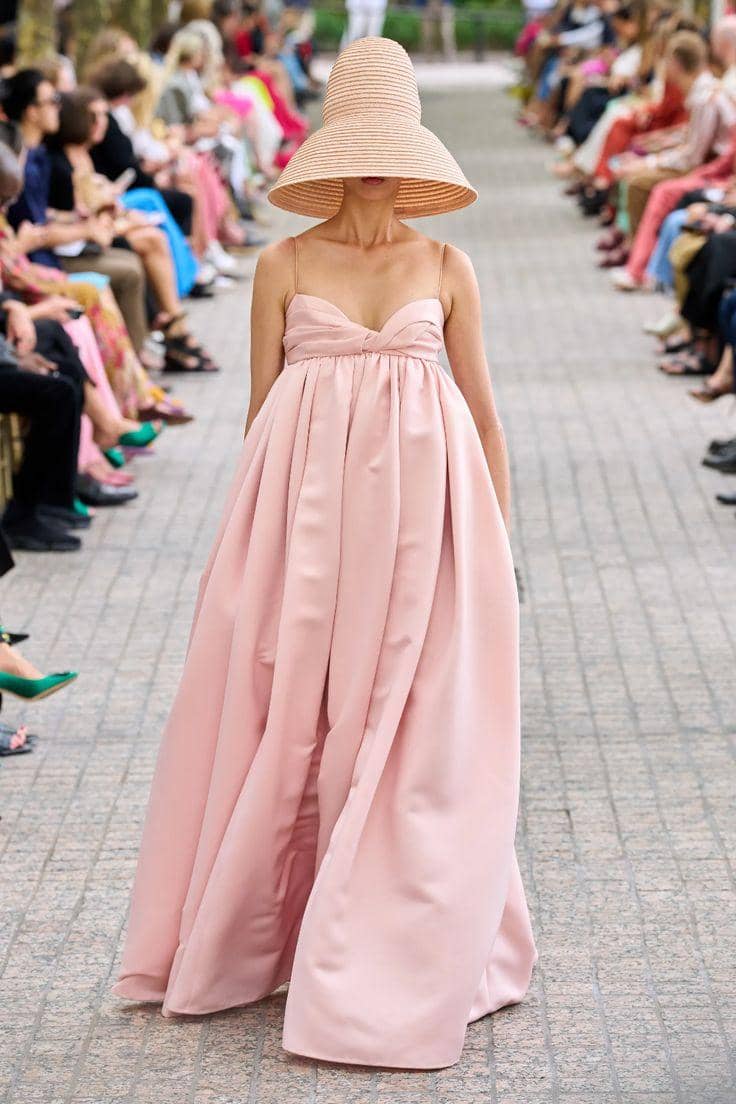 pinterest.com/voguemagazine