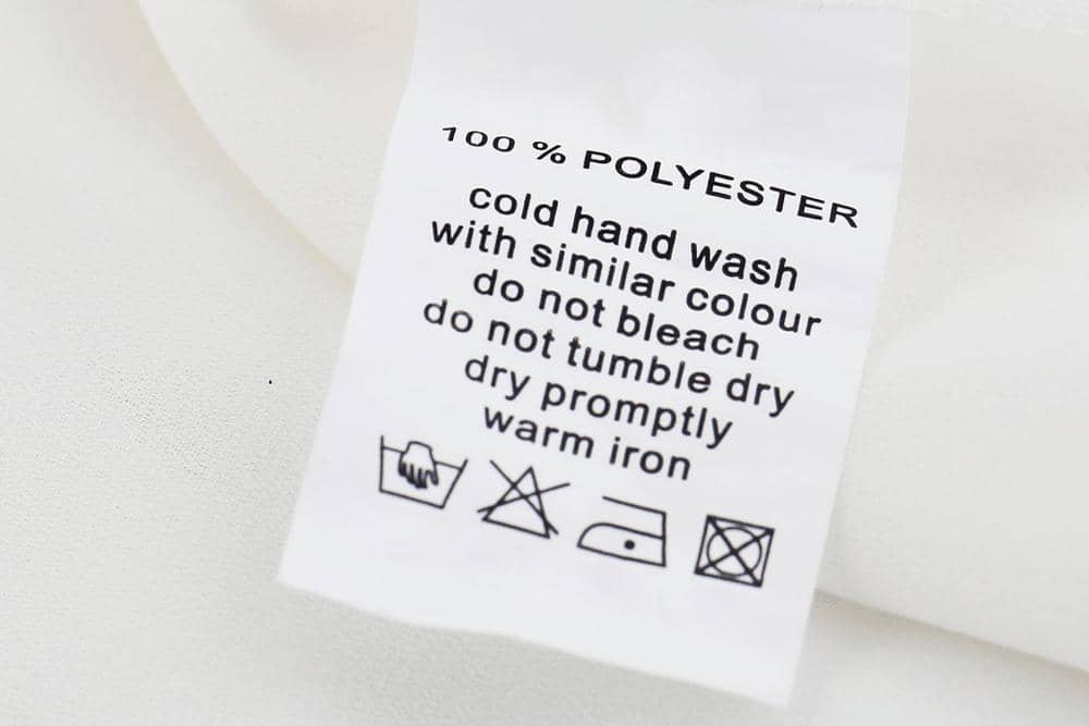 screentextiles.co.uk