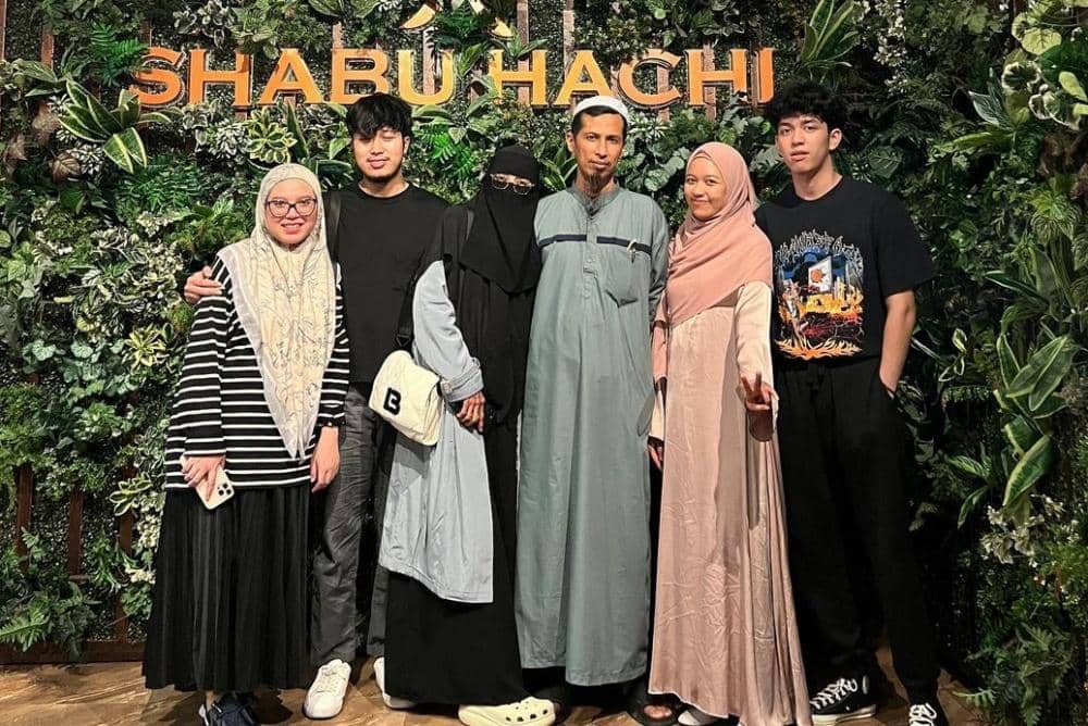 Instagram.com/abunsungkar