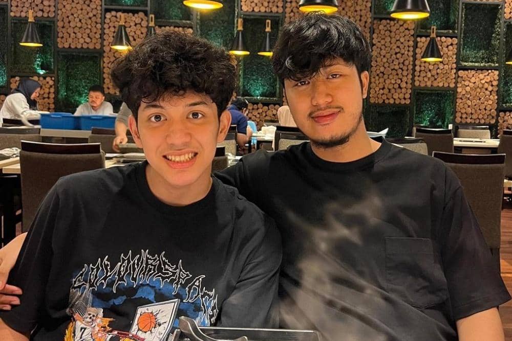 Instagram.com/abunsungkar