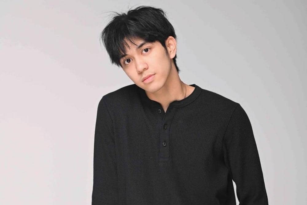 Instagram.com/abunsungkar