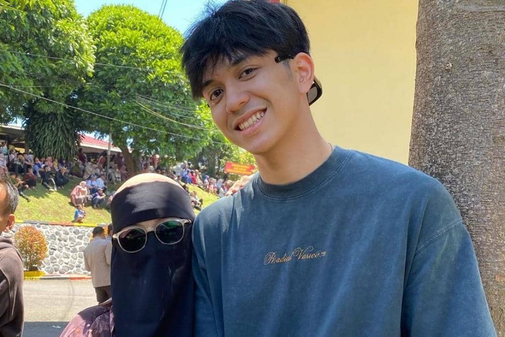 Instagram.com/abunsungkar