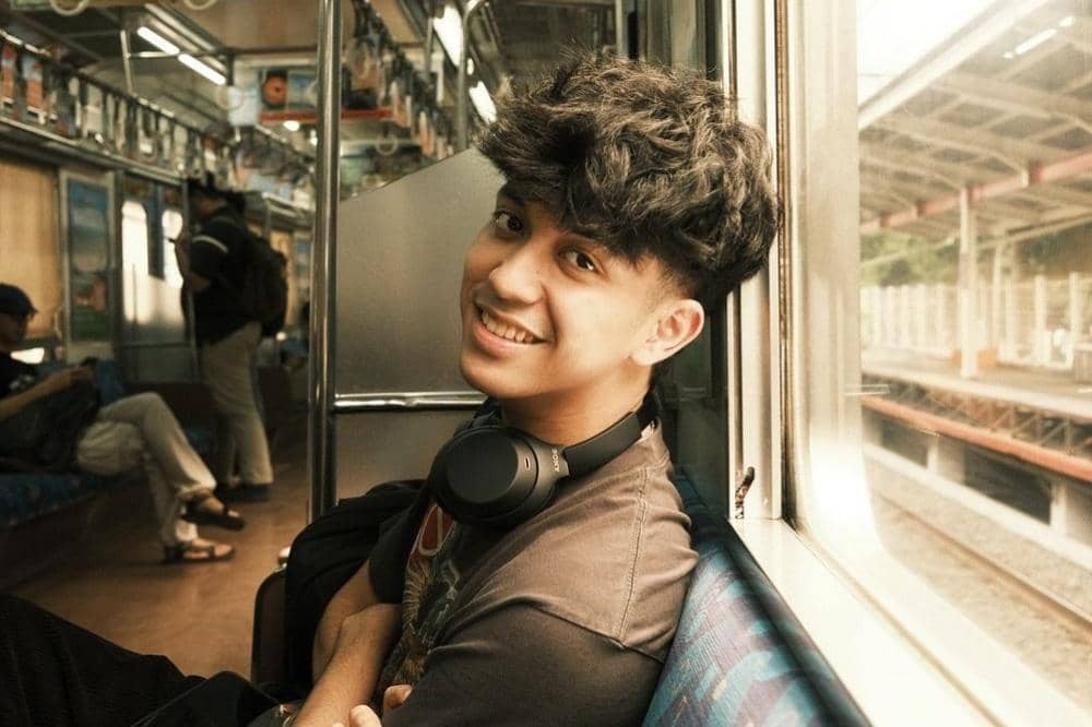 Instagram.com/abunsungkar